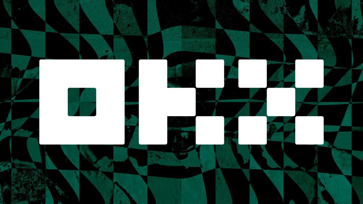 Telegram number screening software filters active Telegram users.